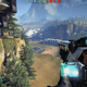 Illustration for article titled emTribes: Ascend/em Beta Goes Wide This Friday